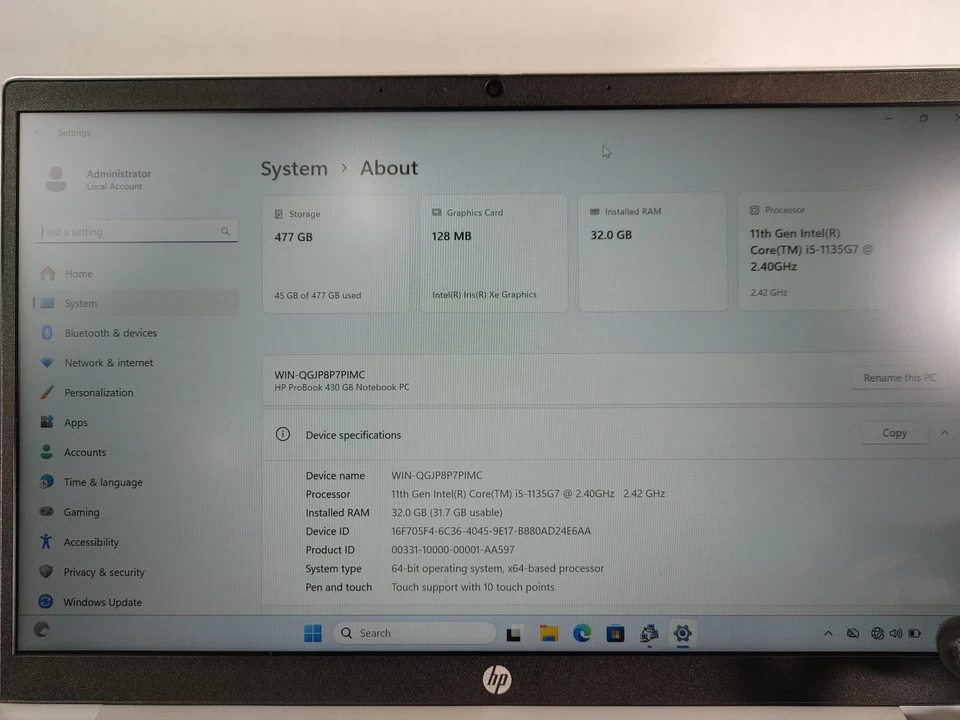 product-image-1