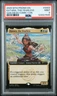 2025 MTG PROMO SAN DIEGO COMIC CON 2025 #0003 KATARA THE FEARLESS PSA 9 Magic