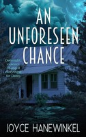 Joyce Hanewinkel | An Unforeseen Chance | Buch | Englisch (2025) | A Novel