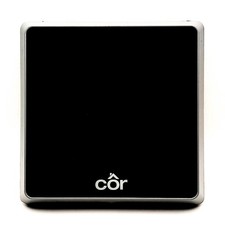COR TSTWRH01 CARRIER WIFI TOUCHSCREEN 7 DAY S...