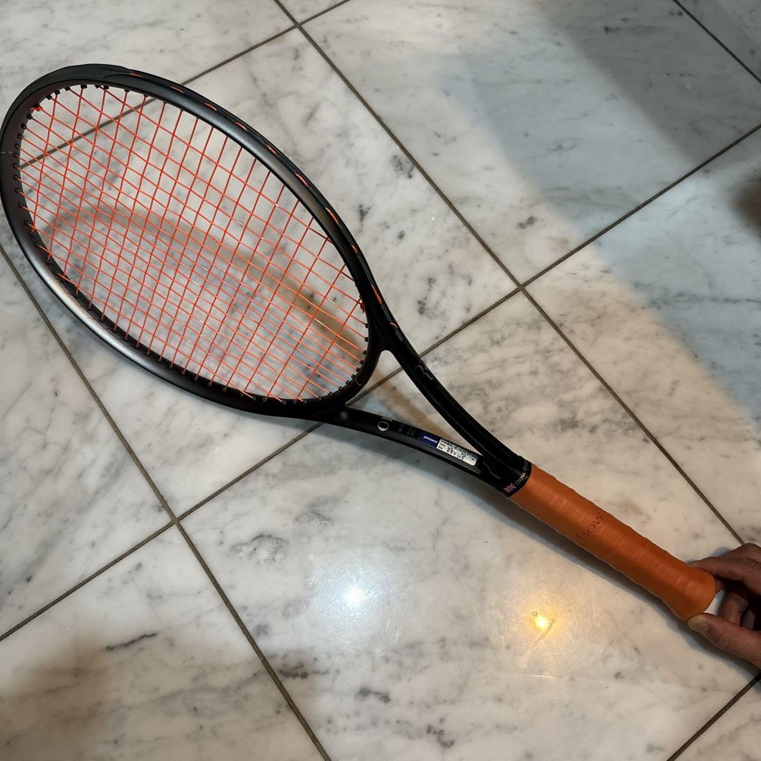 RF01 　G3 ウイルソン Wilson Rf01 Rf Collection G3 | eBay