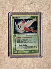Celebi Gold Star 100/100