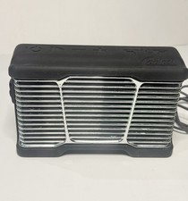 Coolest Cooler Replacement Bluetooth Wireless Original Speaker Accessory Only