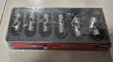 New Snapon 206FSUMA 6pc 3/8