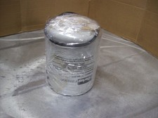 Parker Genuine Hydraulic Oil Filter 926170 25C