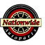 NationwideAutoparts20