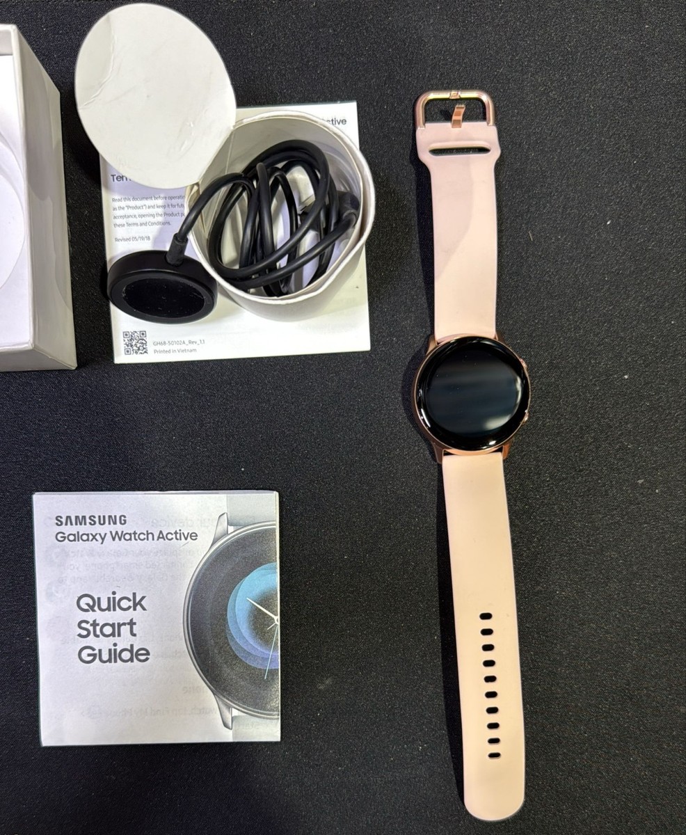 Axcs Smart Watches Reviews 2023 OEM Fashion Compass Monitoring