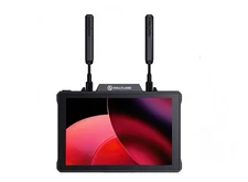 Hollyland HL-Pyro 7 Wireless Transceiver Monitor 1300' Range