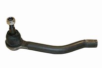 Ackoja Spurstangenkopf Links FüR Nissan Murano II 2.5 Dci 4X4 3.5 Teana