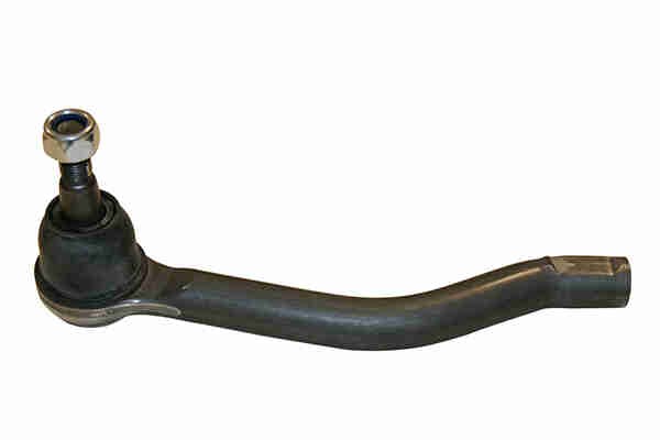 Ackoja Spurstangenkopf Links FüR Nissan Murano II 2.5 Dci 4X4 3.5 Teana-image