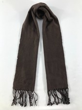 Vintage Polo Ralph Lauren Scarf Muffler