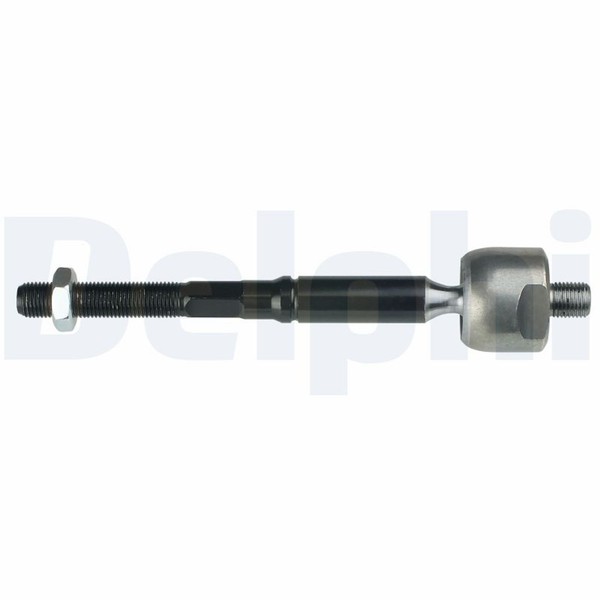 Axialgelenk Spurstange Delphi TA2891 FüR Ford TKE Ranger Ecoblue 4X4 Tdci Mazda-image