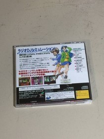 Unlimited Packing Of 120 Sizes Treated As Unchecked Junk 2026.4.8 Sega Saturn Fr