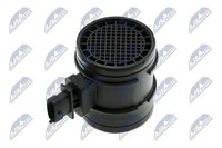 NTY Luftmassenmesser U.A. FüR Alfa Romeo, Fiat, Iveco, Lancia