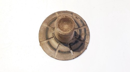 90538496 Federteller Federung-Dämpfung 000041721ma Opel Meriva DE1696565-79