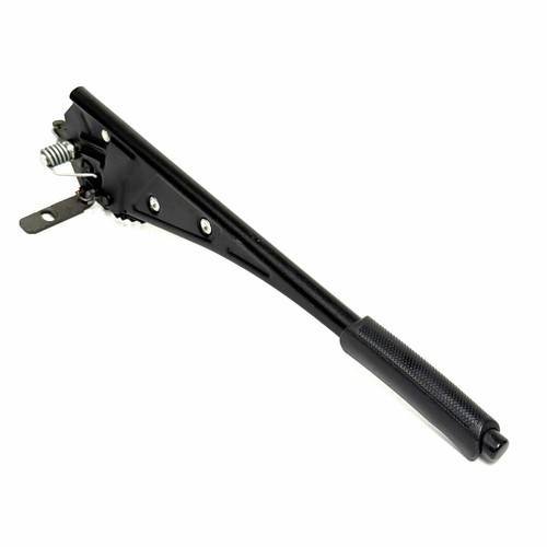 W451 Smart Fortwo 2013 Parking/Emergency Brake Handle 4514200612 OEM 12K