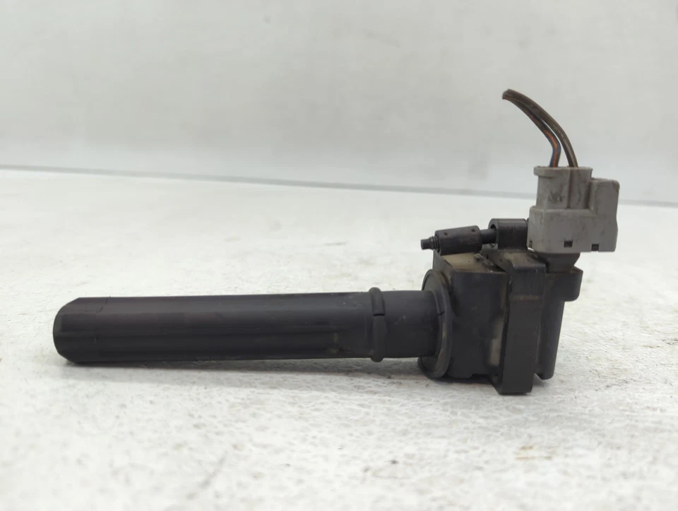 2004-2010 Chrysler Pt Cruiser Ignition Coil Igniter Pack V96R0 - Image 4 of 4