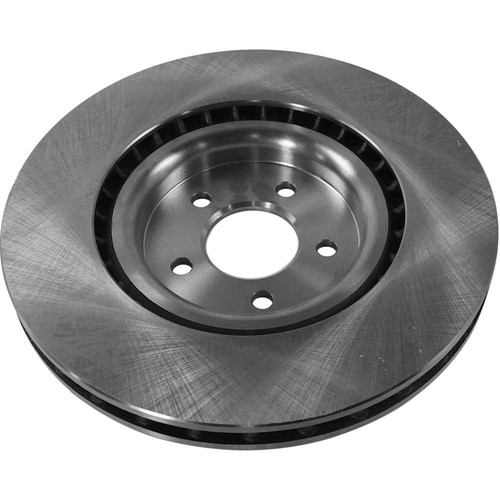 Ford GT 2007-2014 Front Right Brake disc Photo - $264