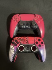 SCUF Reflex FPS Controller for PlayStation 5 ...