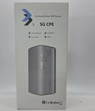 UOTEK 5G CPE Router with SIM