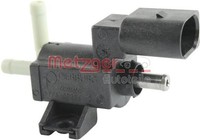 Metzger Ladedruckregelventil Original Ersatzteil 0892215