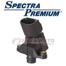 Spectra Premium Manifold Absolute Pressure Sensor for 2005-2006 Chrysler jk