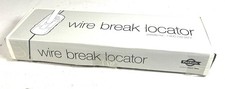 PetSafe Wire Break Locator RFA-450 NEW IN BOX Unused