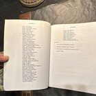 Radcliffe College Class of 1955 50th Reunion Report Booklet 2005 (A41) — photo 5