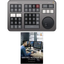 Professional Video Editing Software with Spee...