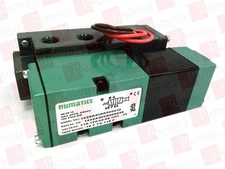 ASCO 152SA43AK000030 / 152SA43AK000030 (NEW NO BOX)