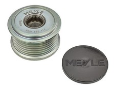 Régulateur alternateur Ford RANGER