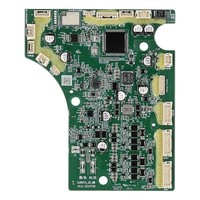 Easypart Passend FüR 201-J001-0078 Ecovacs Elektronik | FüR