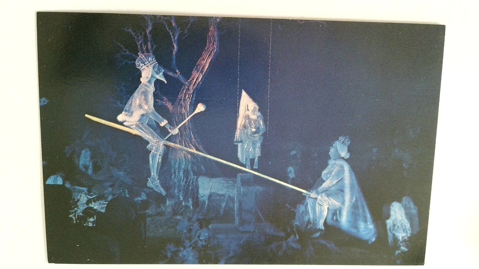 Picture 1 of 2