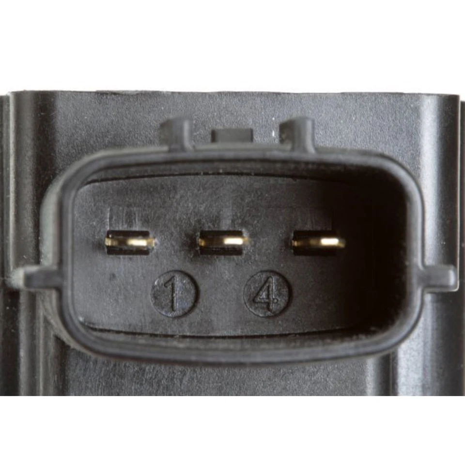 Катушка зажигания GN10430 Delphi для Nissan 370Z INFINITI QX50 QX70 Q70 Q70L Q50 Q60 - Изображение 3 из 3