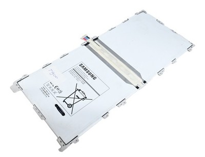 Original Samsung Akku T9500E Galaxy Note Pro 12.2 SM-P900 Batterie Battery A