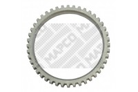 ABS Sensorring Vorne Links Rechts FüR Hyundai Kia 1999-2011