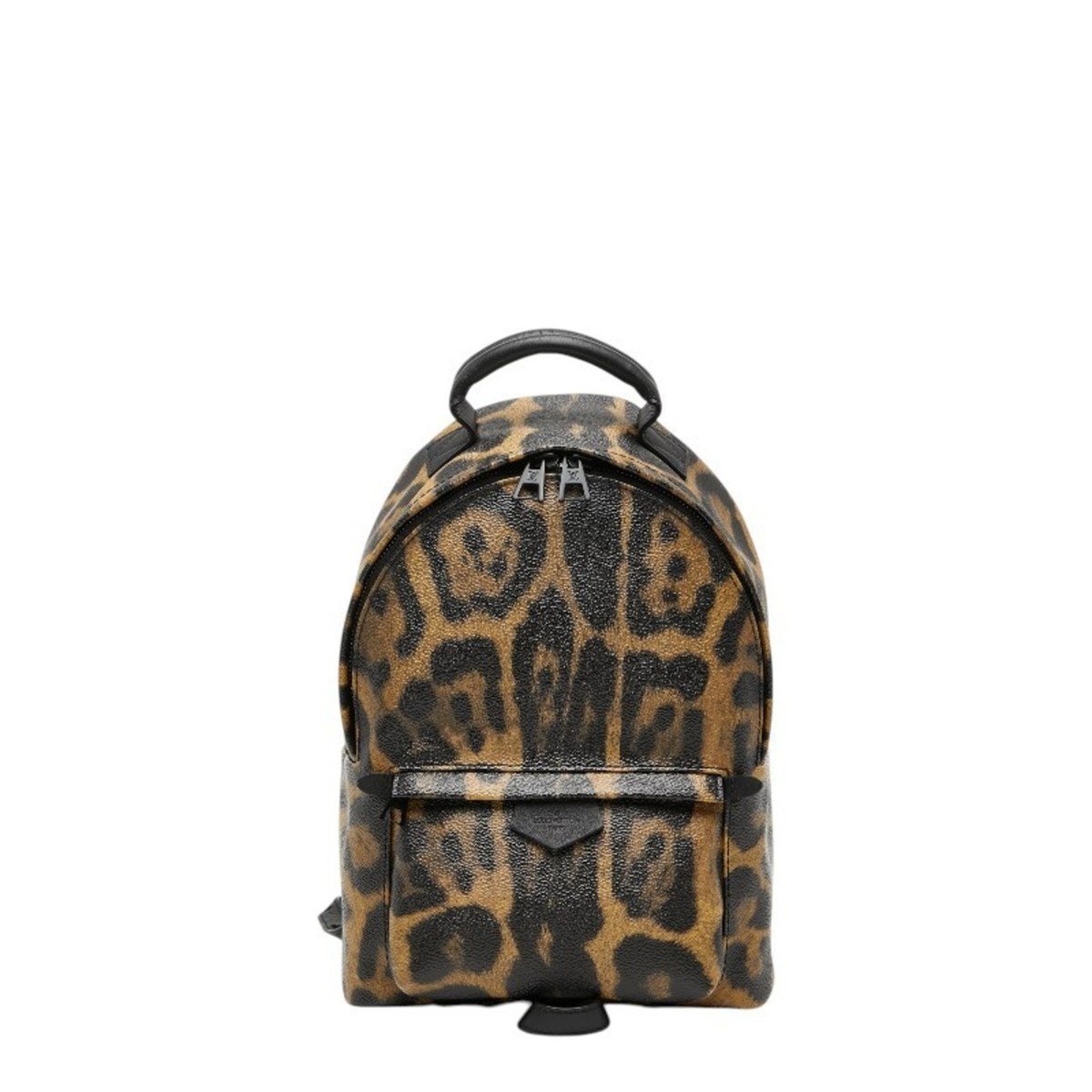 louis vuitton backpack tiger head Jungle Palm Springs PM london train ride. Discovery Backpack Taigarama - Handbags