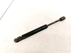 90463721 Gasfeder, Motorhaube  Opel Vectra DE1222388-31