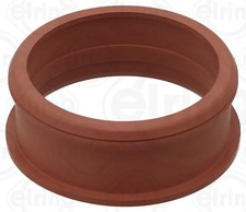 Turboladerdichtung Luftfiltergehäuse geregelte zweistufige Aufladung 871.490