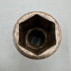 Foto 7 di 7