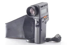 [MINT w/ Case Strap] Minolta Spotmeter F Light Exposure Spot Meter From JAPAN