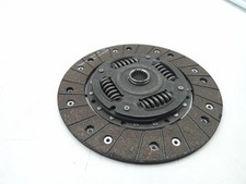 Disque d'embrayage Audi A4