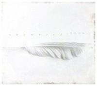 Snowbird - Moon - Cd - G3Z