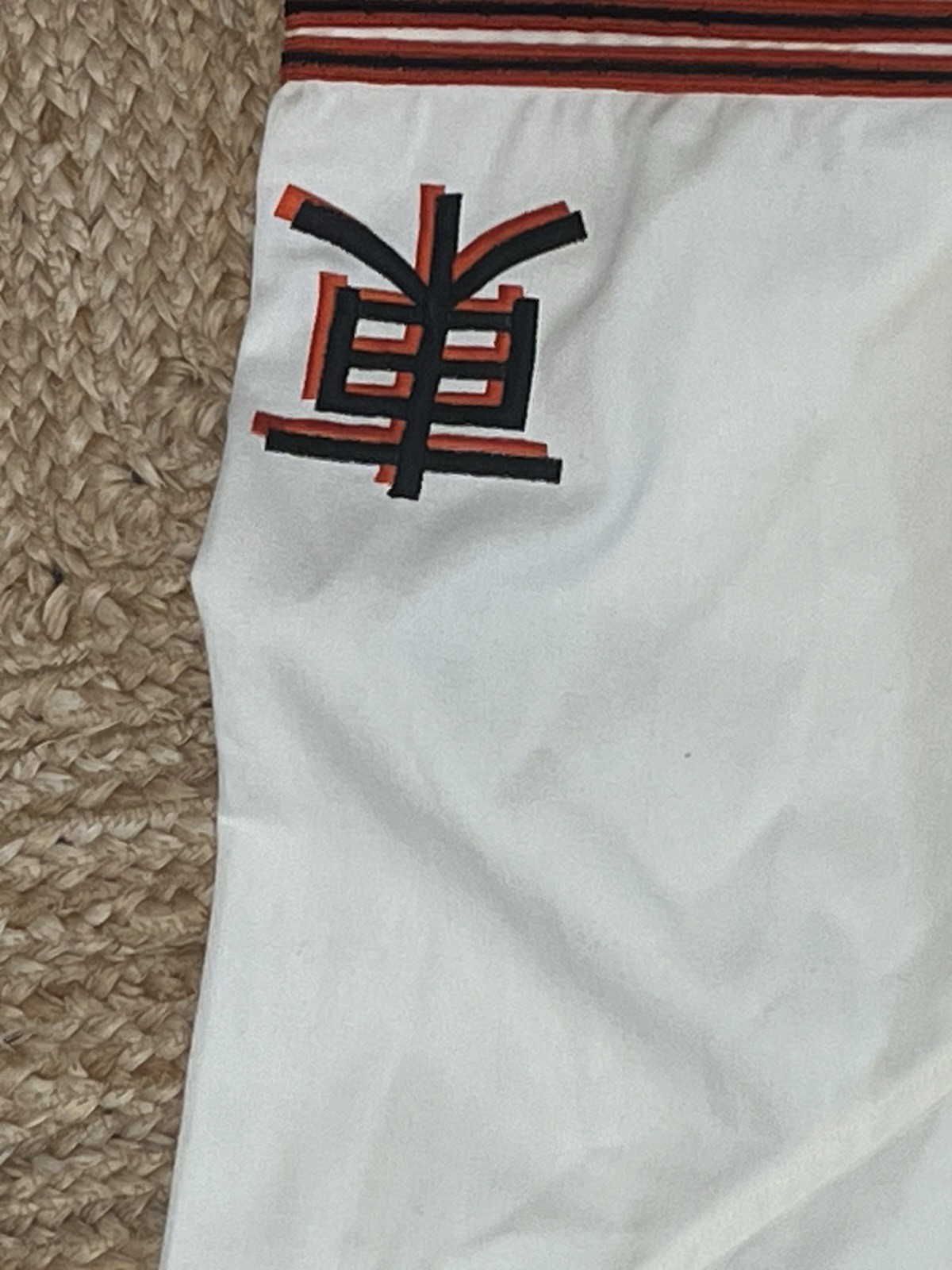 Picture 8 of 10