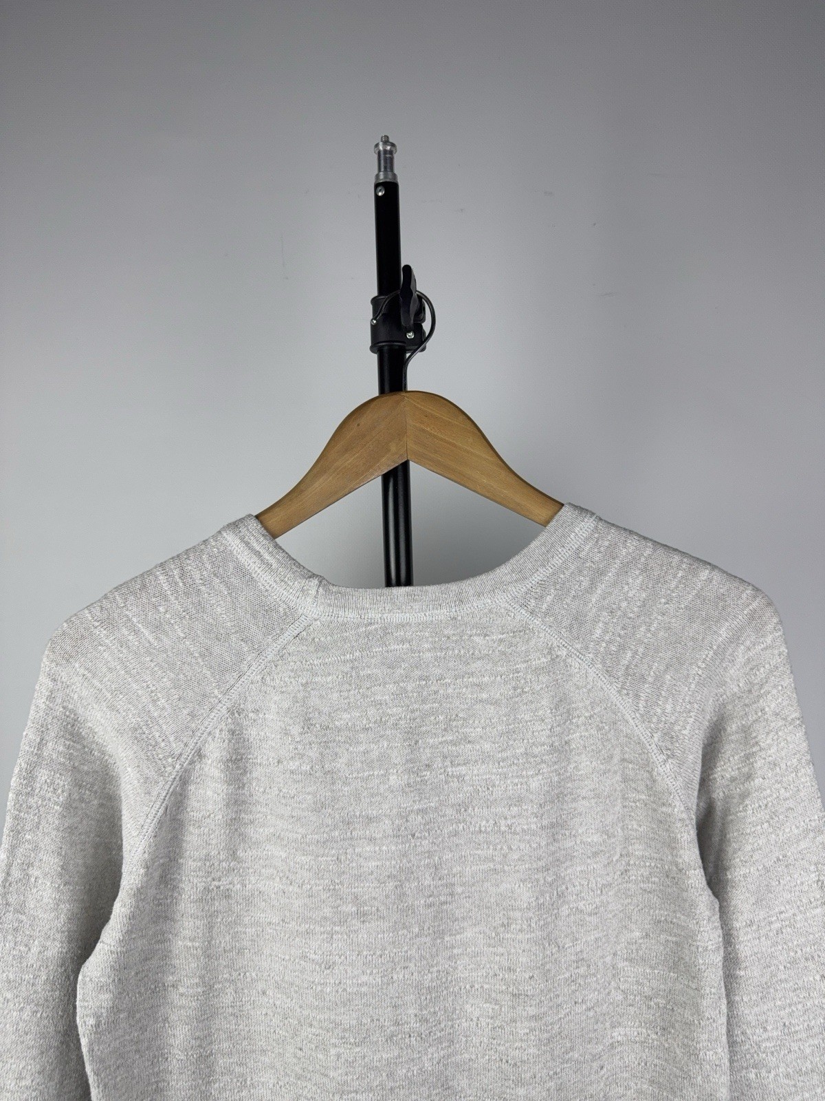 Outdoor Basic Gorpcore Peak Performance Retro kni… - image 8