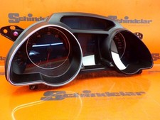 Compteur Audi COUPE