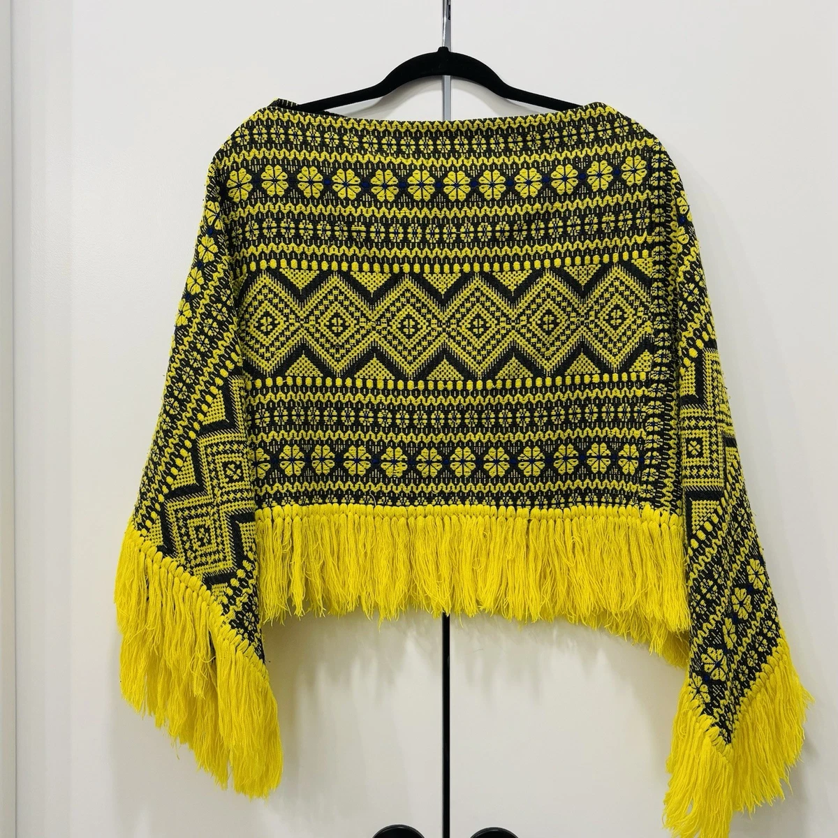 ecuador sweater products for sale | eBay