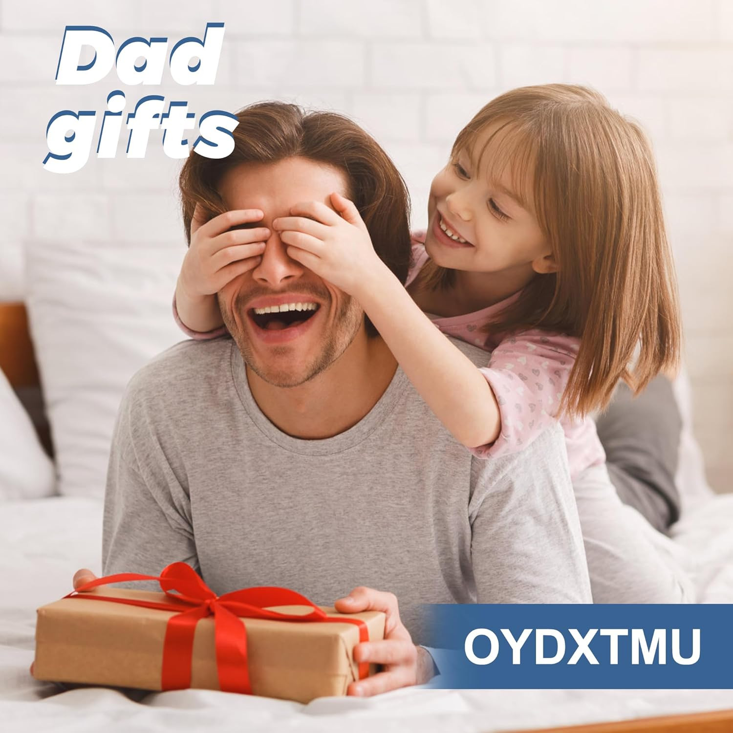 Outdoor 25-In-1 Mini Multitool Plier,Portable EDC Gear with Safety Locking,Nylon