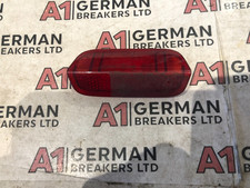 GENUINE VW GOLF DOOR CAR REFLECTOR 1K0947419 1K0 947 419 VW GOL