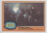 1977 O-Pee-Chee Star Wars The Cantina Musicians #217 0lk4